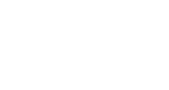 media1